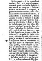 giornale/TO00196194/1722/T.1/00000144