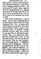 giornale/TO00196194/1722/T.1/00000145