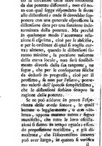 giornale/TO00196194/1722/T.1/00000146