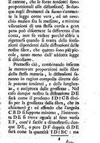 giornale/TO00196194/1722/T.1/00000147