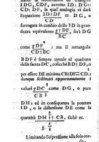 giornale/TO00196194/1722/T.1/00000148