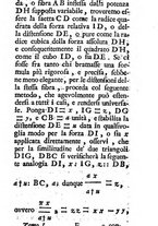 giornale/TO00196194/1722/T.1/00000149