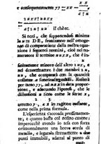 giornale/TO00196194/1722/T.1/00000150