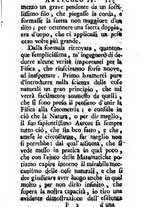 giornale/TO00196194/1722/T.1/00000151