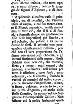 giornale/TO00196194/1722/T.1/00000152