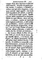 giornale/TO00196194/1722/T.1/00000153