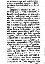 giornale/TO00196194/1722/T.1/00000154