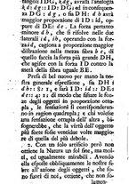 giornale/TO00196194/1722/T.1/00000156