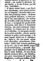giornale/TO00196194/1722/T.1/00000157