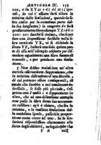 giornale/TO00196194/1722/T.1/00000159