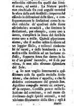 giornale/TO00196194/1722/T.1/00000160