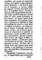 giornale/TO00196194/1722/T.1/00000161