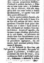 giornale/TO00196194/1722/T.1/00000164