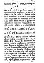 giornale/TO00196194/1722/T.1/00000165