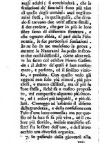 giornale/TO00196194/1722/T.1/00000166