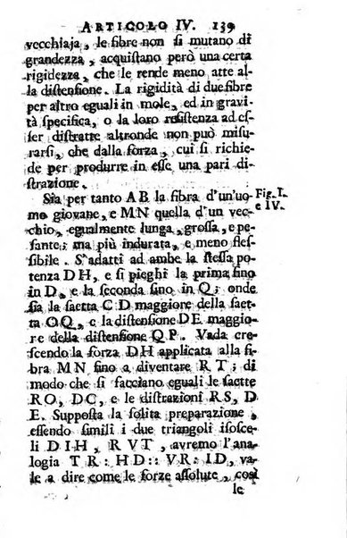 Supplementi al giornale de' letterati d'Italia