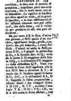 giornale/TO00196194/1722/T.1/00000167