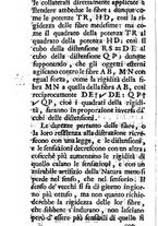 giornale/TO00196194/1722/T.1/00000168