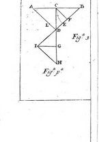 giornale/TO00196194/1722/T.1/00000170