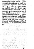 giornale/TO00196194/1722/T.1/00000171