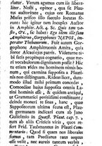 giornale/TO00196194/1722/T.1/00000175