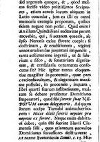 giornale/TO00196194/1722/T.1/00000176