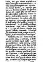 giornale/TO00196194/1722/T.1/00000181