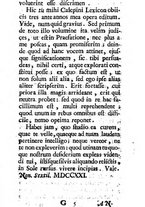 giornale/TO00196194/1722/T.1/00000183