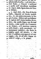 giornale/TO00196194/1722/T.1/00000186