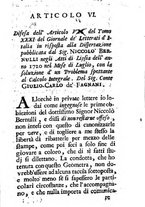 giornale/TO00196194/1722/T.1/00000187