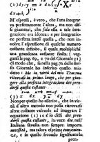 giornale/TO00196194/1722/T.1/00000189
