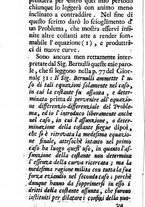 giornale/TO00196194/1722/T.1/00000190