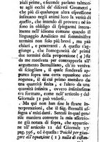 giornale/TO00196194/1722/T.1/00000194