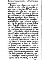 giornale/TO00196194/1722/T.1/00000196