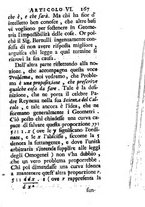 giornale/TO00196194/1722/T.1/00000197