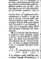 giornale/TO00196194/1722/T.1/00000198