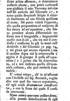 giornale/TO00196194/1722/T.1/00000199