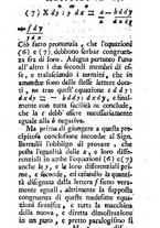 giornale/TO00196194/1722/T.1/00000201