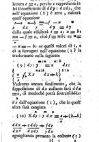 giornale/TO00196194/1722/T.1/00000203