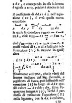 giornale/TO00196194/1722/T.1/00000204