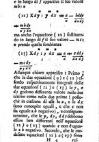 giornale/TO00196194/1722/T.1/00000205