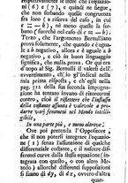 giornale/TO00196194/1722/T.1/00000206