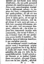 giornale/TO00196194/1722/T.1/00000207