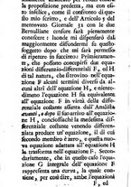 giornale/TO00196194/1722/T.1/00000208