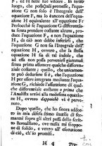 giornale/TO00196194/1722/T.1/00000209