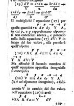 giornale/TO00196194/1722/T.1/00000212