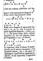 giornale/TO00196194/1722/T.1/00000213