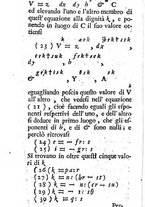 giornale/TO00196194/1722/T.1/00000214