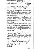 giornale/TO00196194/1722/T.1/00000216