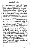 giornale/TO00196194/1722/T.1/00000217